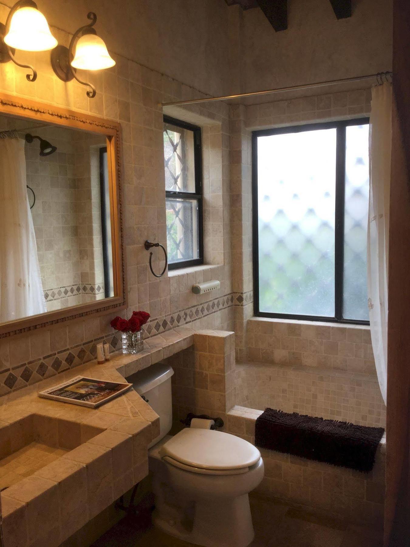 Sunrise Cove Luxury Penthouse Apartment กาโบซานลูกัส ภายนอก รูปภาพ