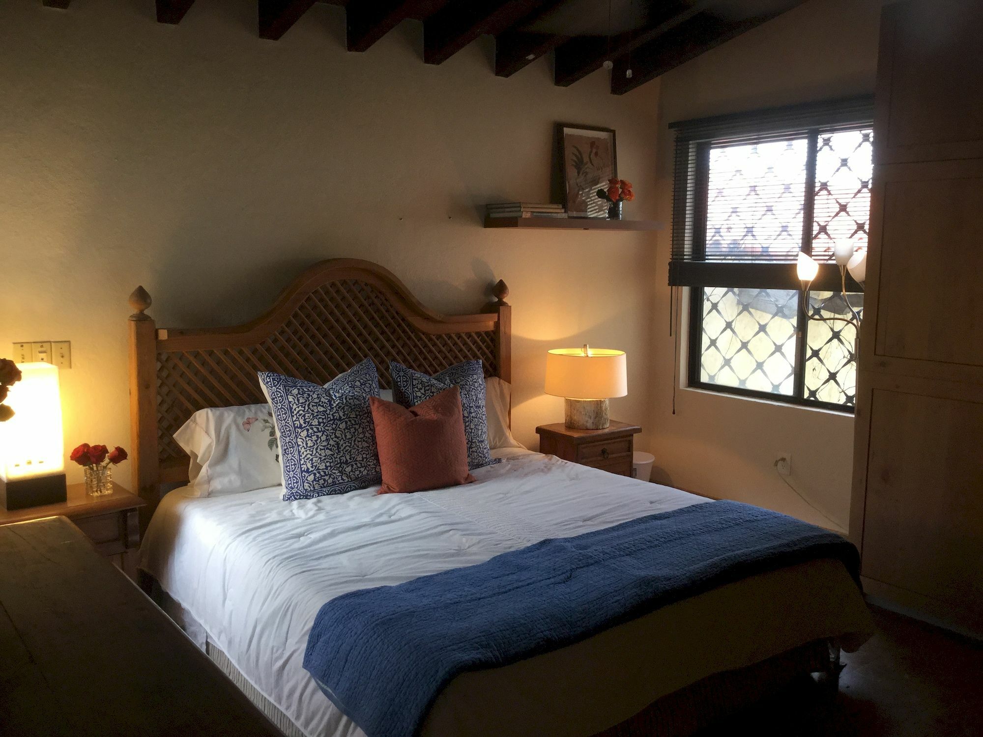 Sunrise Cove Luxury Penthouse Apartment กาโบซานลูกัส ภายนอก รูปภาพ