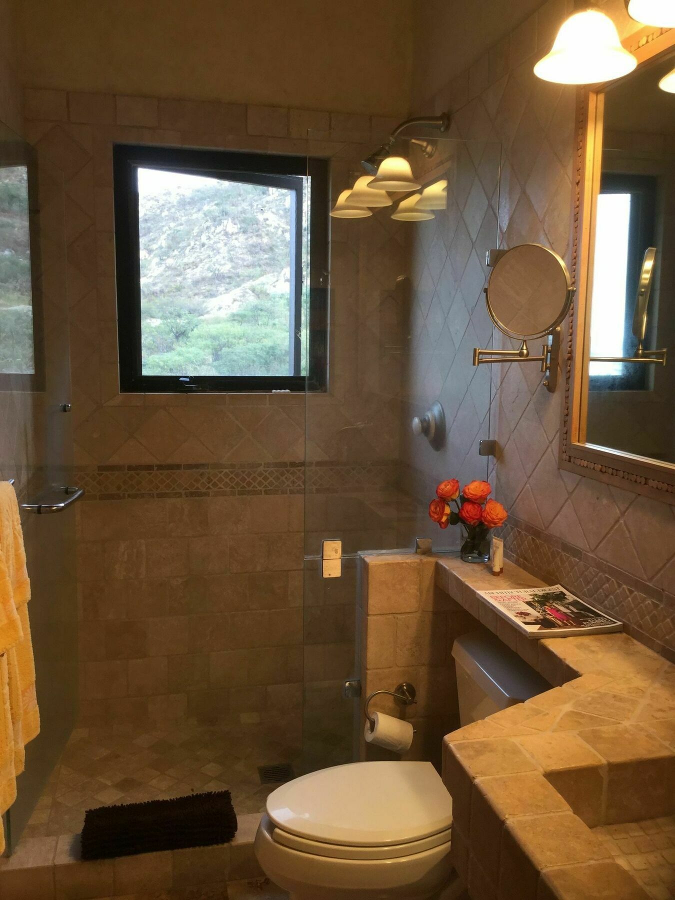 Sunrise Cove Luxury Penthouse Apartment กาโบซานลูกัส ภายนอก รูปภาพ